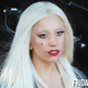 Image for article titled Lady Gaga Kicking Off Fall TV Season With Show About Fashion